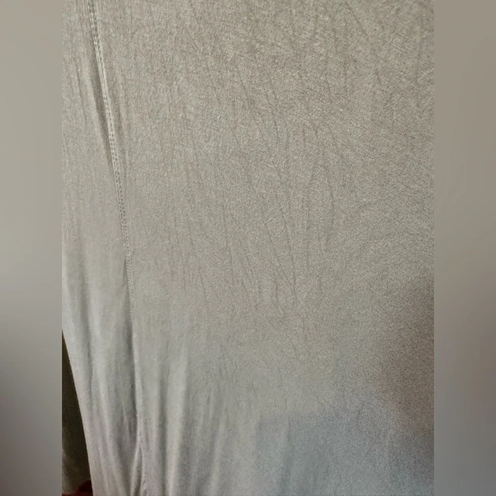Charlotte Avery Green Sleeveless Dress. Medium. Bundle 4 Deals! - Picture 14 of 15